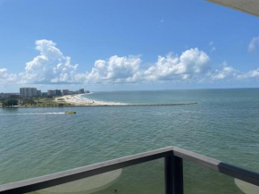 440 West Condo 1602N Sensational Gulf-view